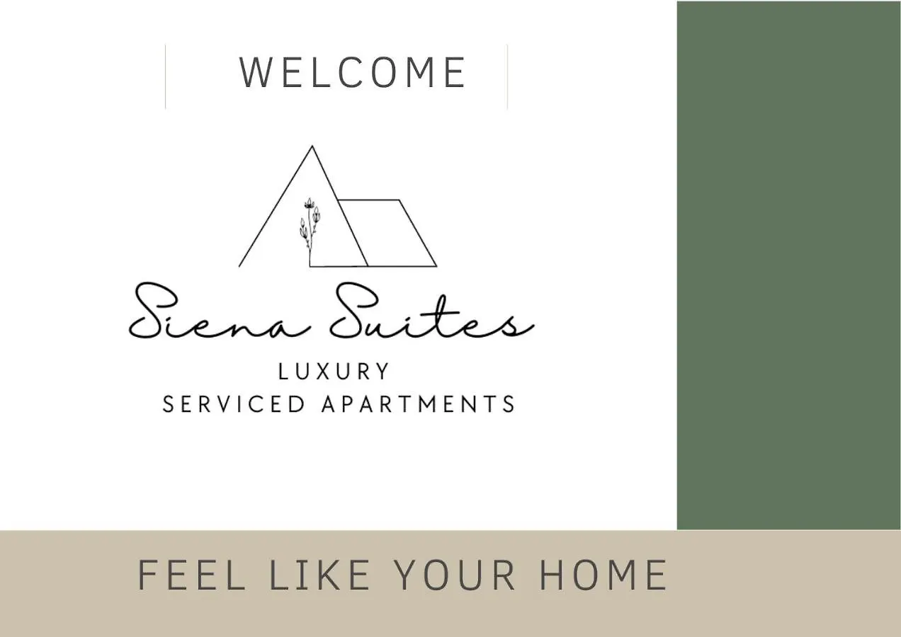 Luxury Central Fully Equipped 3Br 2Ba Apartment By Siena Suites Istanbul