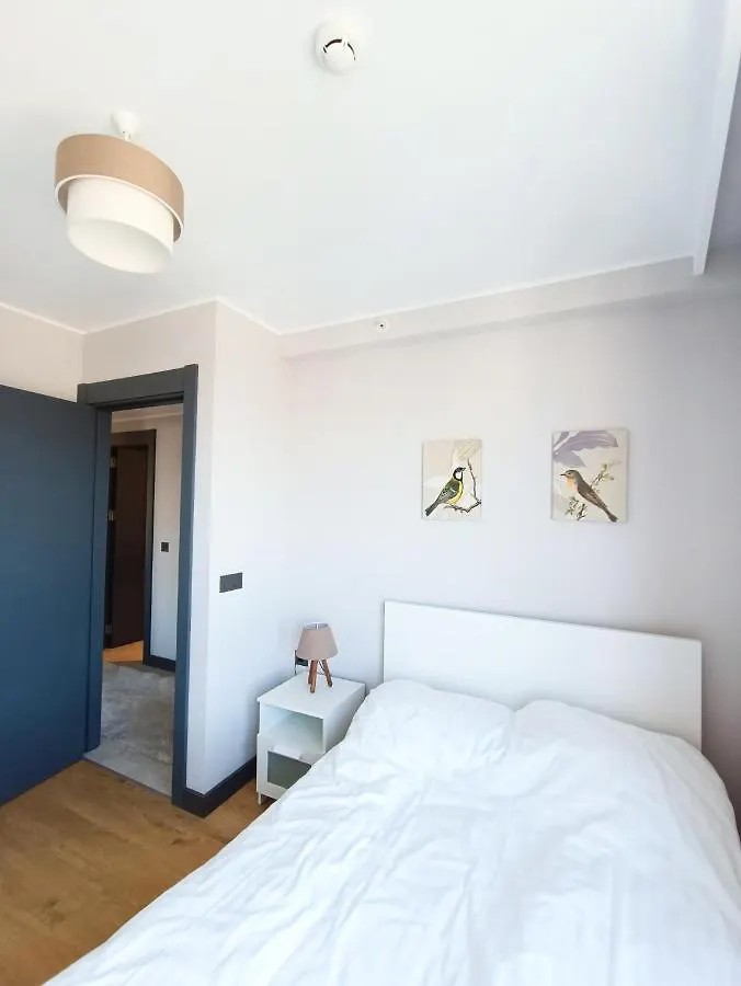 Luxury Central Fully Equipped 3Br 2Ba Apartment By Siena Suites Istanbul