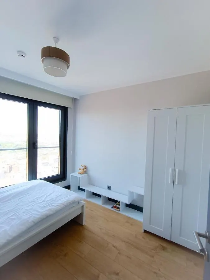 Luxury Central Fully Equipped 3Br 2Ba Apartment By Siena Suites Istambul Turquie