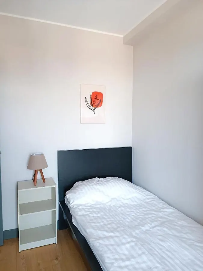 Luxury Central Fully Equipped 3Br 2Ba Apartment By Siena Suites Istambul Turquie