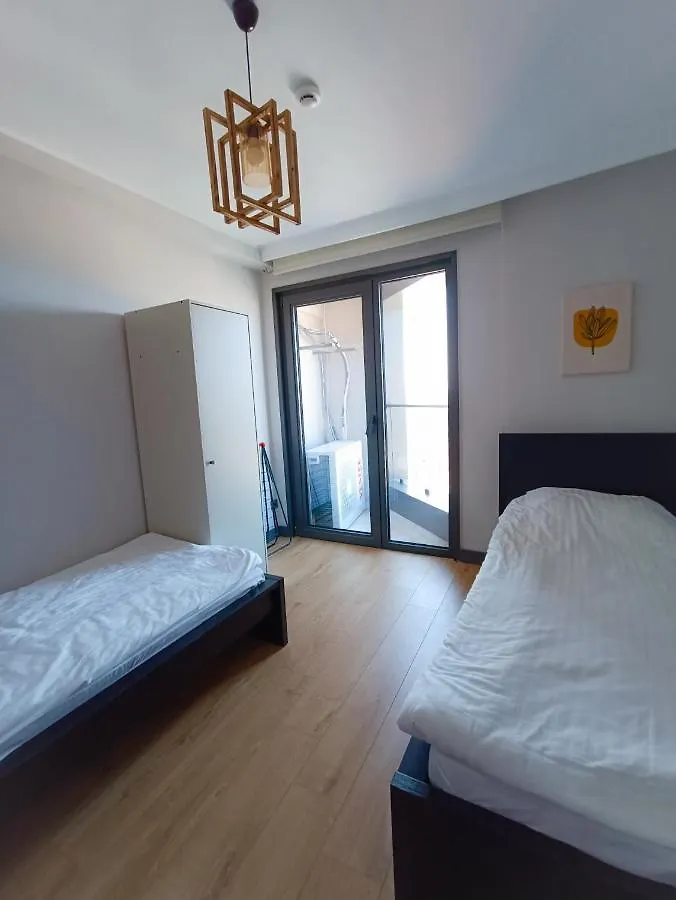 איסטמבול Luxury Central Fully Equipped 3Br 2Ba Apartment By Siena Suites 0*,
