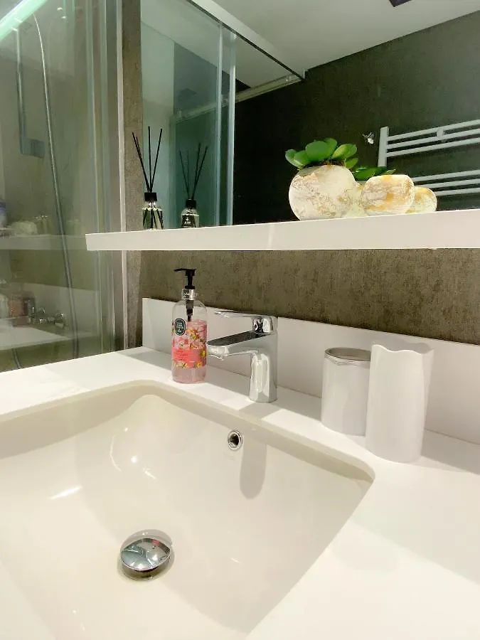 איסטמבול Luxury Central Fully Equipped 3Br 2Ba Apartment By Siena Suites